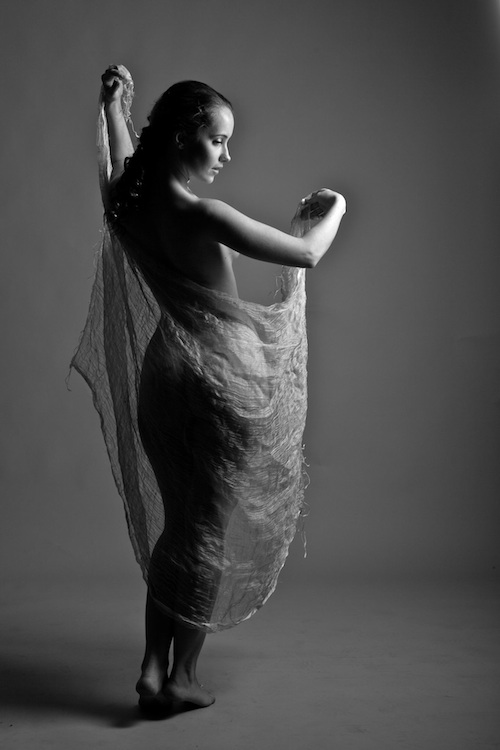 Female model photo shoot of Gracie Kay by Katrina Brown Photog in Los Angeles, Ca