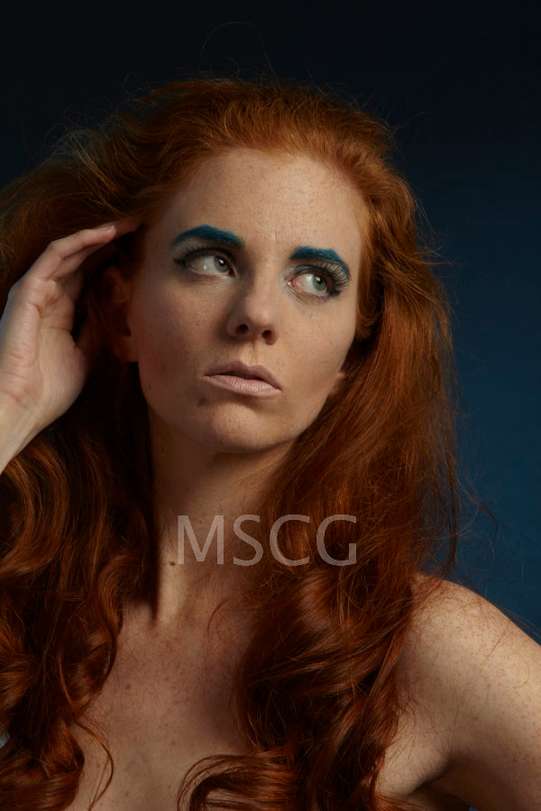Female model photo shoot of Shuttleworth Styling in Morning Star Creative Group, Renton, WA