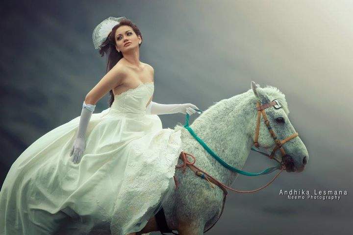 Female model photo shoot of Asa Lia