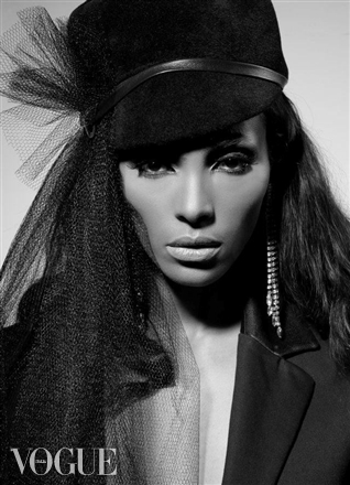 Female model photo shoot of Michelle Natalia