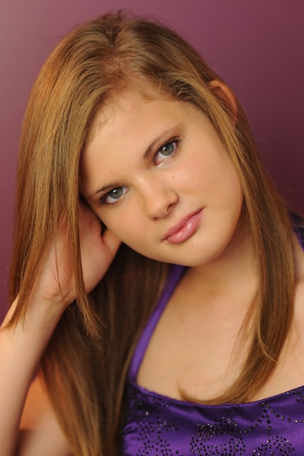 Female model photo shoot of Make up by Cat in Steve Davis Phtography, Winston Salem NC