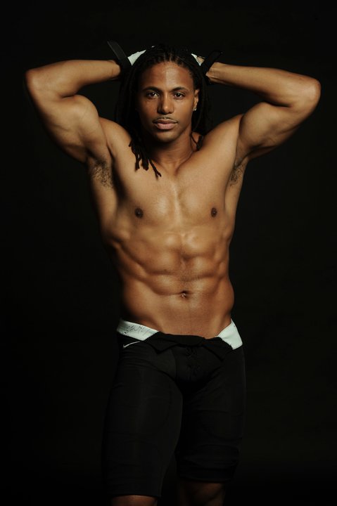 Male model photo shoot of Adoniz Imagery in Atlanta, GA