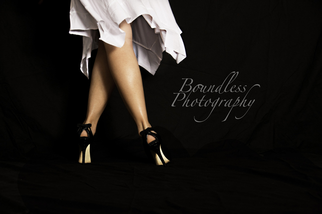 Female model photo shoot of Rozhin