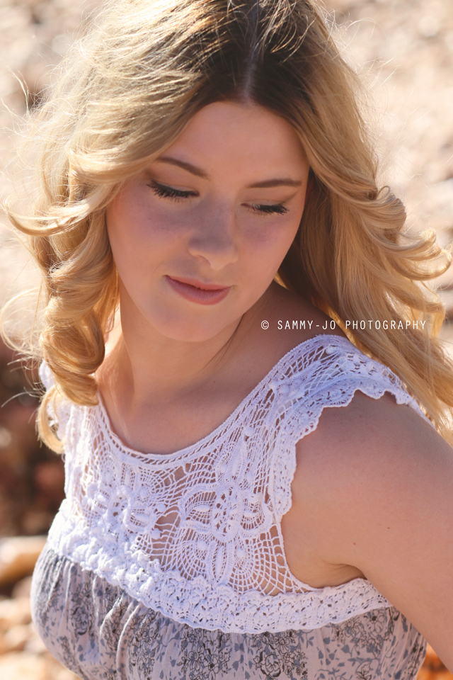 Female model photo shoot of Sammy-Jo Photography in Kalgoorlie, Western Australia