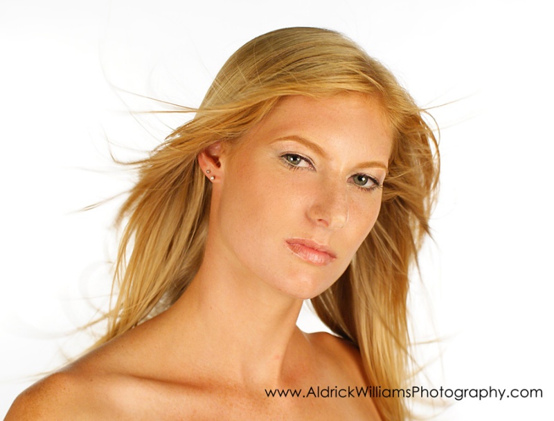 Female model photo shoot of ChelsLY in White Diamond Imaging