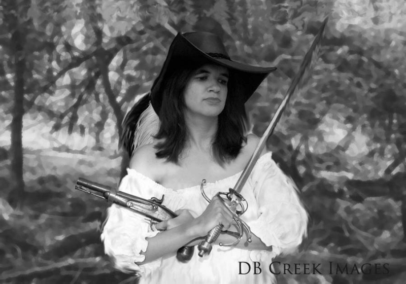 Male model photo shoot of DB Creek Images in Sherman, Texas