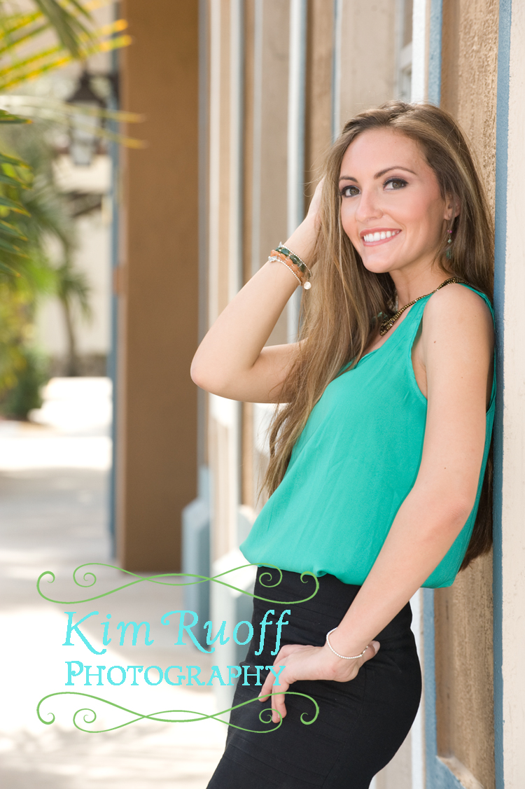 Female model photo shoot of Kim Ruoff and Lauren Humphreys in Fort Lauderdale