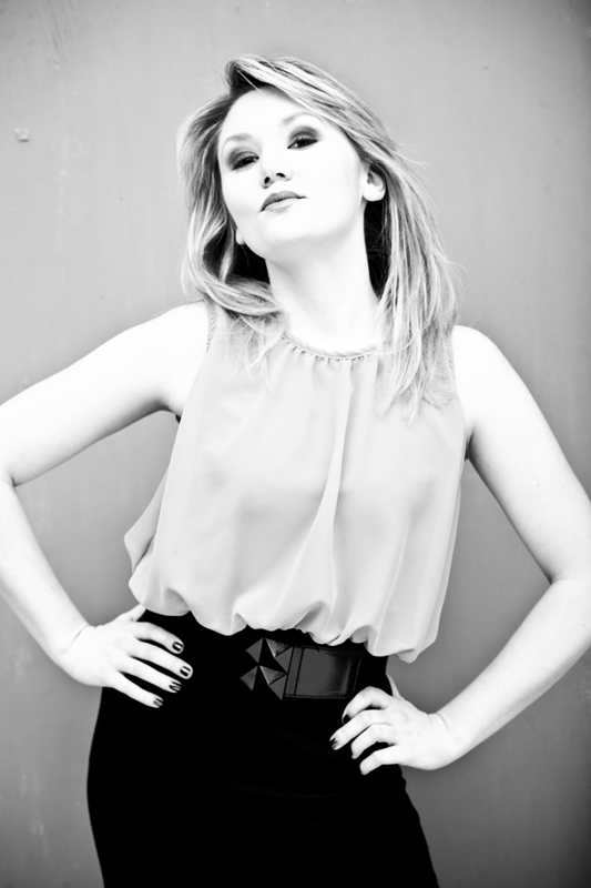 Female model photo shoot of Victoria Farley in London