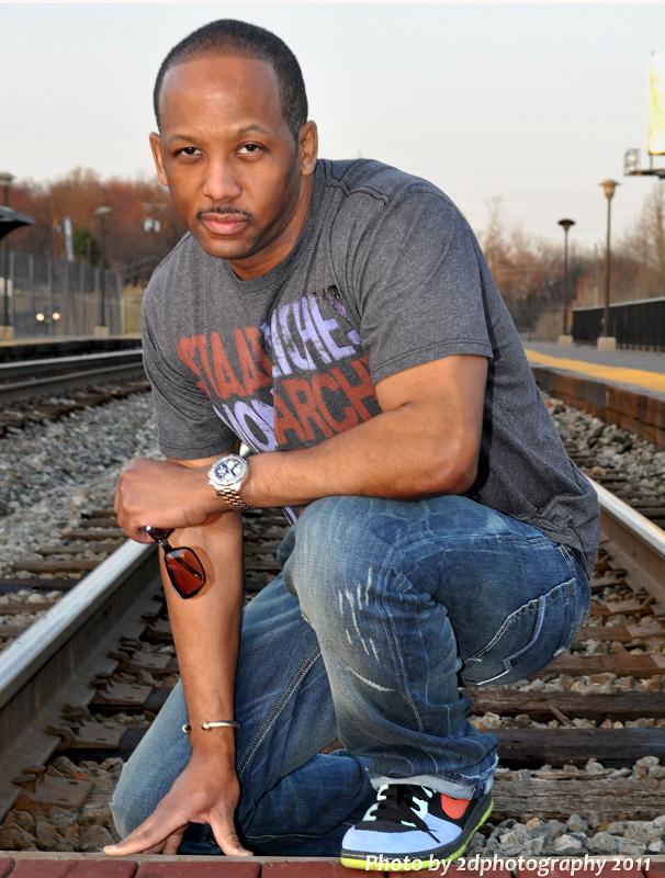 Male model photo shoot of SHEP ATL in Maryland