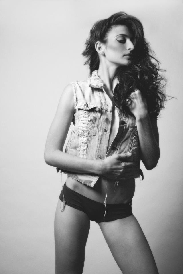 Female model photo shoot of JacquelineMoniqueCorcos by Ruby Alvarado