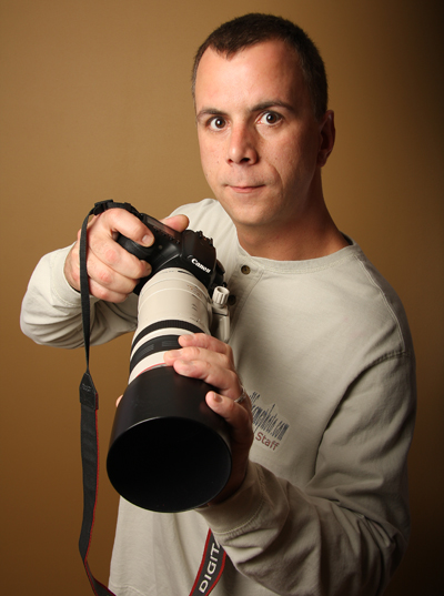 Male model photo shoot of Stillframephoto in StillFramePhoto