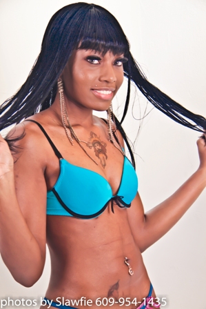 Female model photo shoot of Real Amber Young