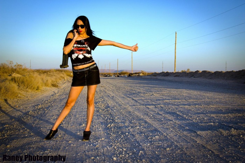 Female model photo shoot of Marionette  by Raney Photography in Horizon, TX