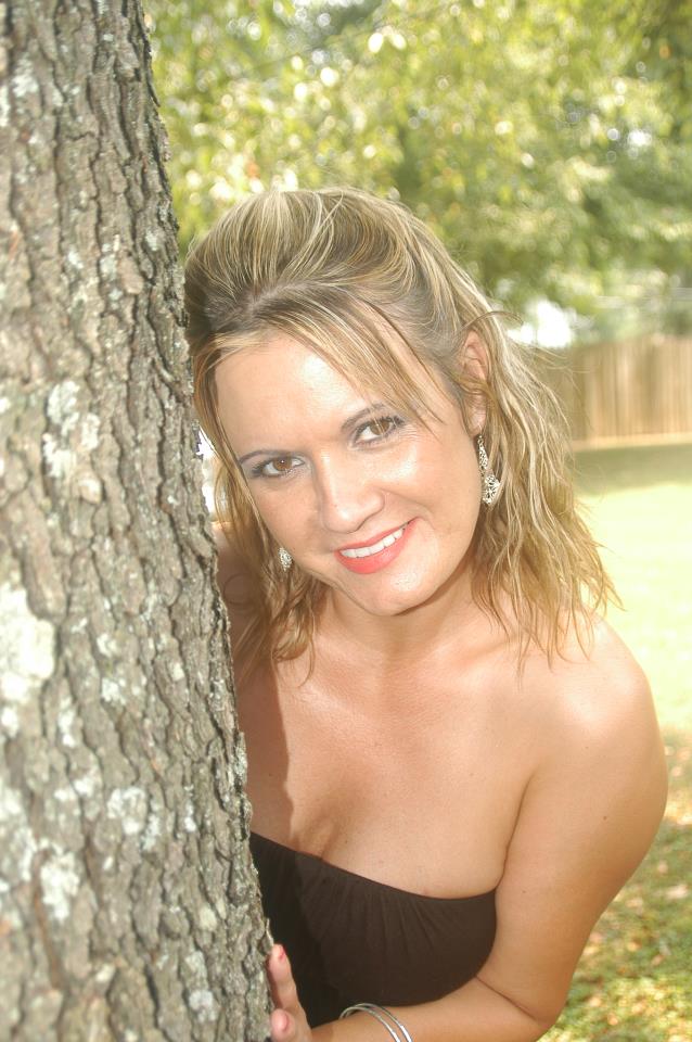 Female model photo shoot of Cassandra McKenzie in Chattanooga, TN