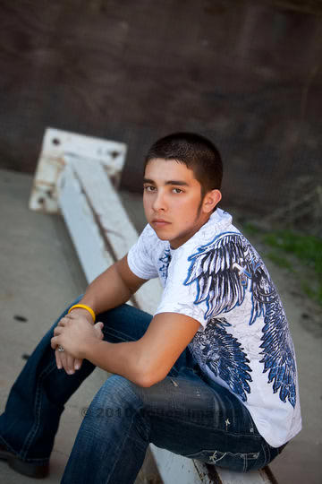 Male model photo shoot of YoungAequitas21 in Liberal, Ks
