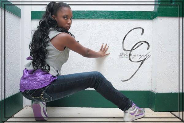 Female model photo shoot of Mzalove in West Palm Beach