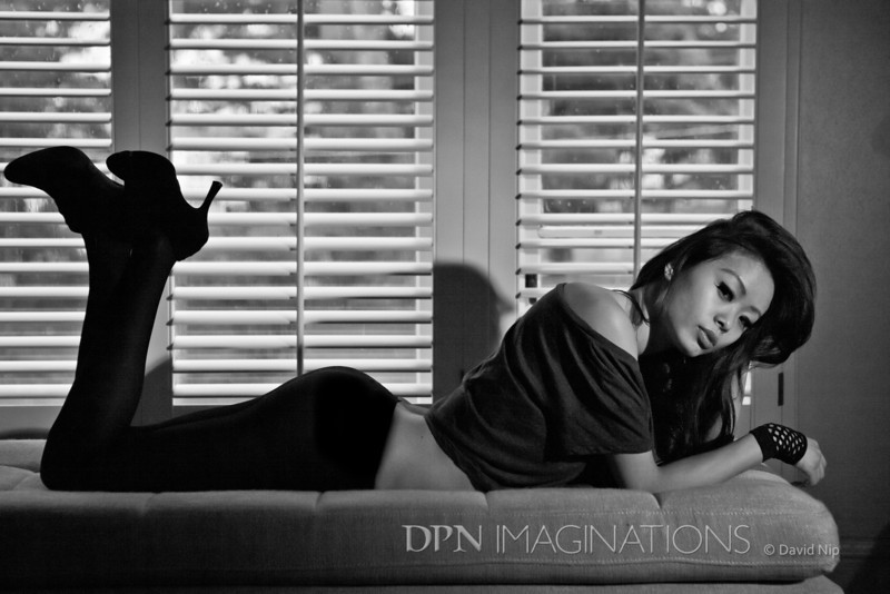Male model photo shoot of DPN Imaginations