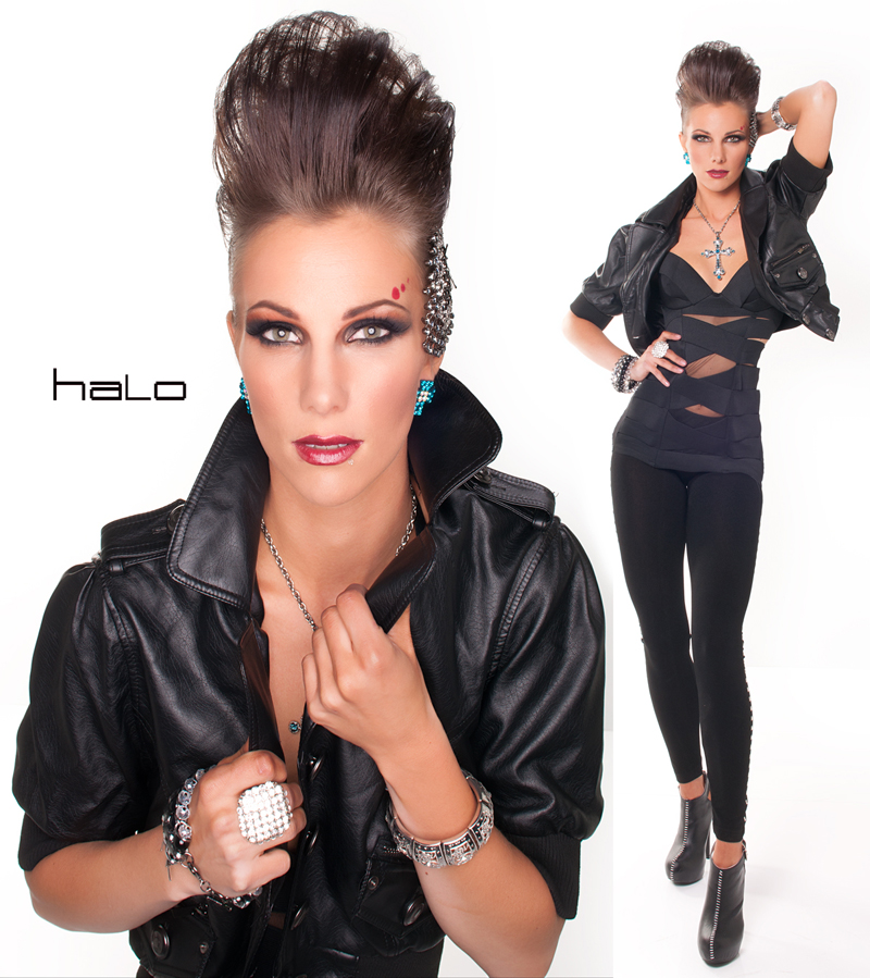 Male model photo shoot of Halo Image Engine in Dallas