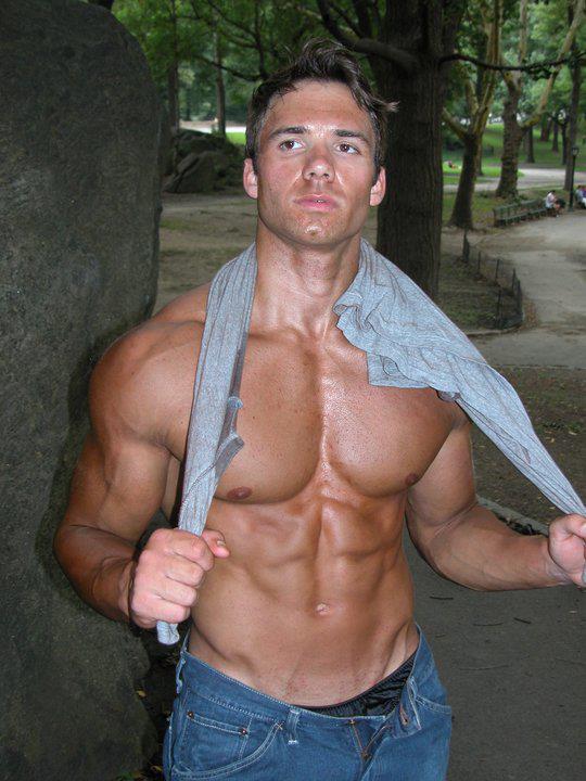 Male model photo shoot of Ryan Pump you up in Washington, D.C.