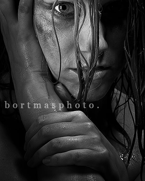 Male model photo shoot of bortmasphoto in Columbus, OH