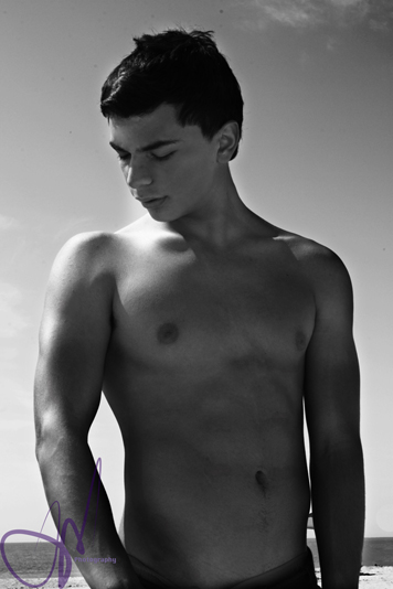 Male model photo shoot of AmritManoj in Tampa Florida