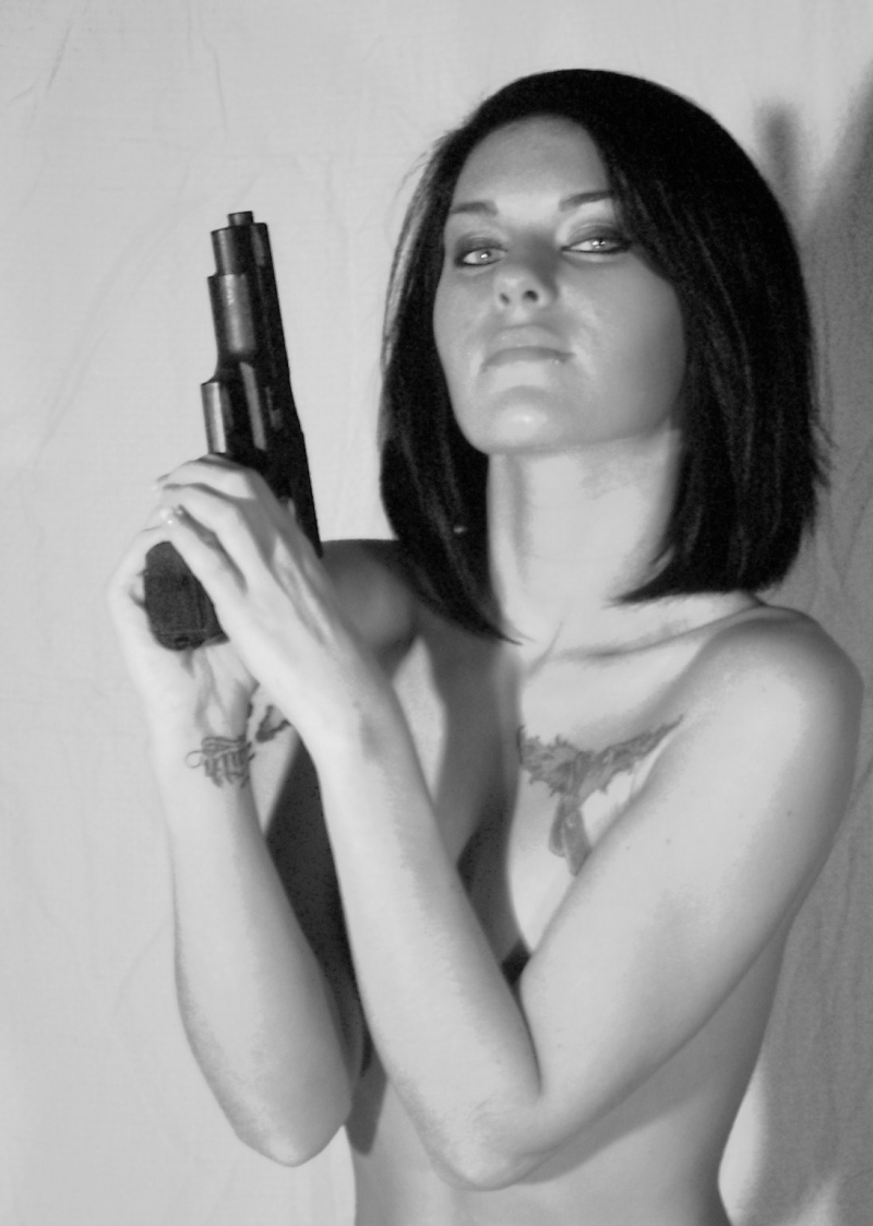 Female model photo shoot of Bursztyn in Webster TX
