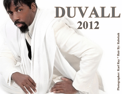 Male model photo shoot of House Of Duvall in House Of Duvall