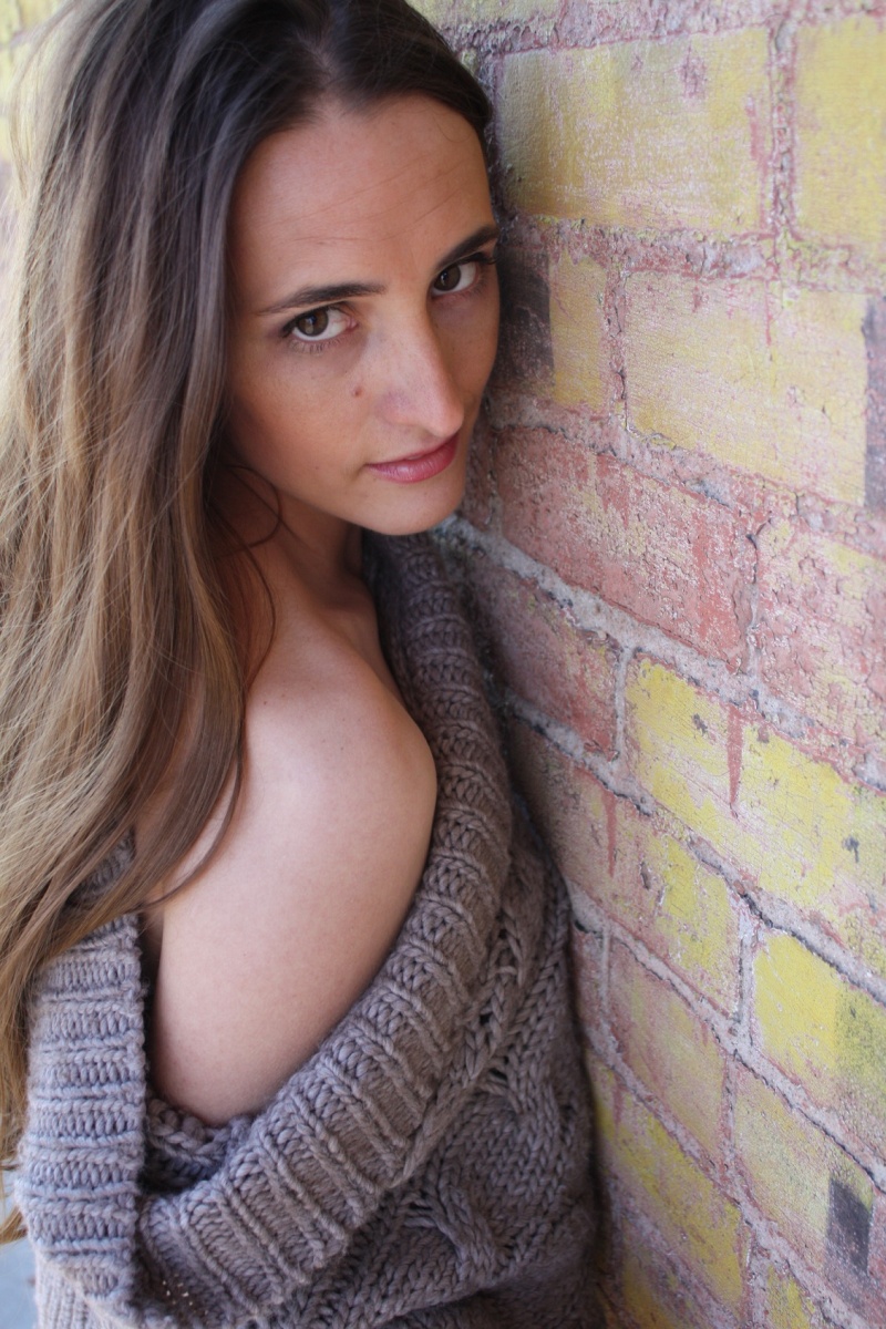 Female model photo shoot of Lyndsay Fritchell in Greeley, CO