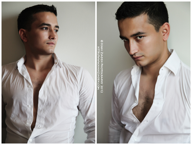 Male model photo shoot of Bekzod  by HanZ Photography in Dubai