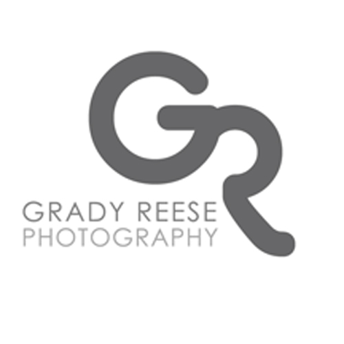 Male model photo shoot of GRADYREESEphotography