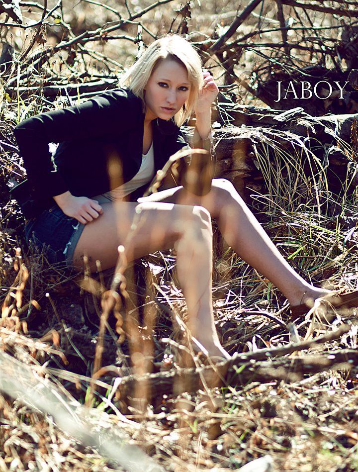 Female model photo shoot of HeAtHeR    by Jaboy Photography  in Charleston, WV
