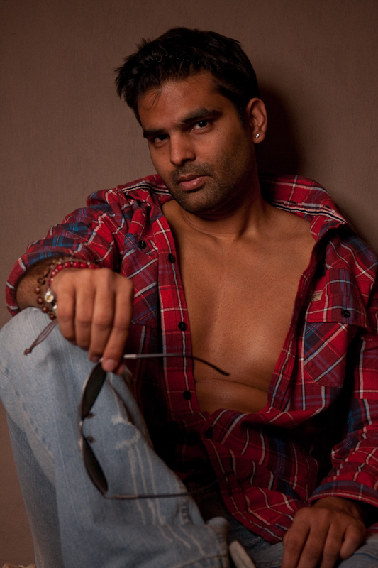 Male model photo shoot of Amit-Sharma by Bareasyoudare in Hurst, Reading