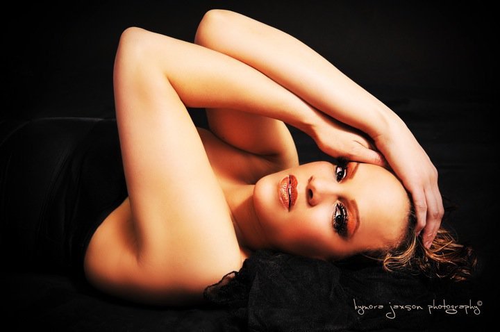 Female model photo shoot of Dinyetta Love in Aurora, Co.