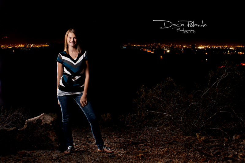 Female model photo shoot of Dacia Rolando in Phoenix, AZ