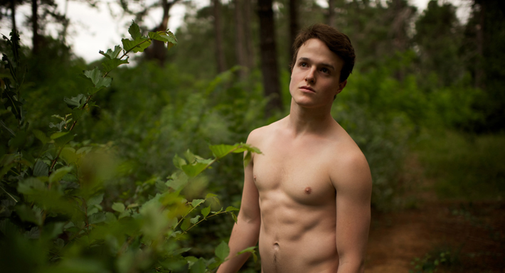 Male model photo shoot of Matthew D Carey by Account no longer activ
