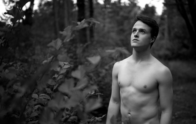 Male model photo shoot of Matthew D Carey by Account no longer activ