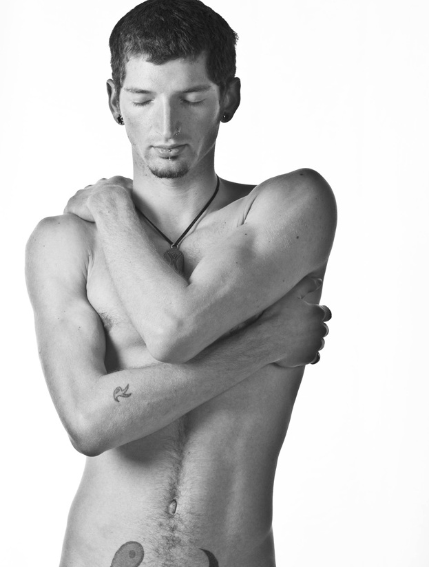Male model photo shoot of Noah Schnaubelt by Fotorebelxt Photography