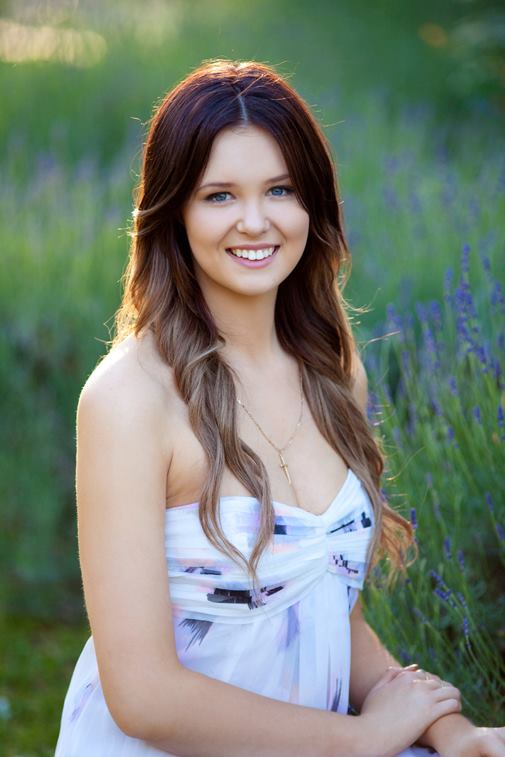 Female model photo shoot of Charlotte Clark in Canberra, ACT