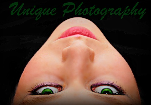 Female model photo shoot of Sharyce Sawyer by UniquePhotography 2012 in Washington State