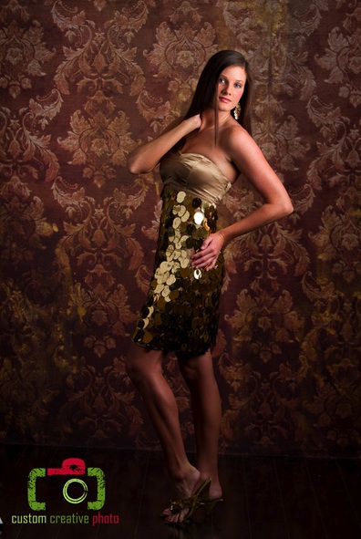 Female model photo shoot of Lorena Newman in Blythewood, SC