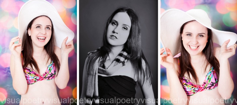 Female model photo shoot of Visual Poetry in Fenton, MI