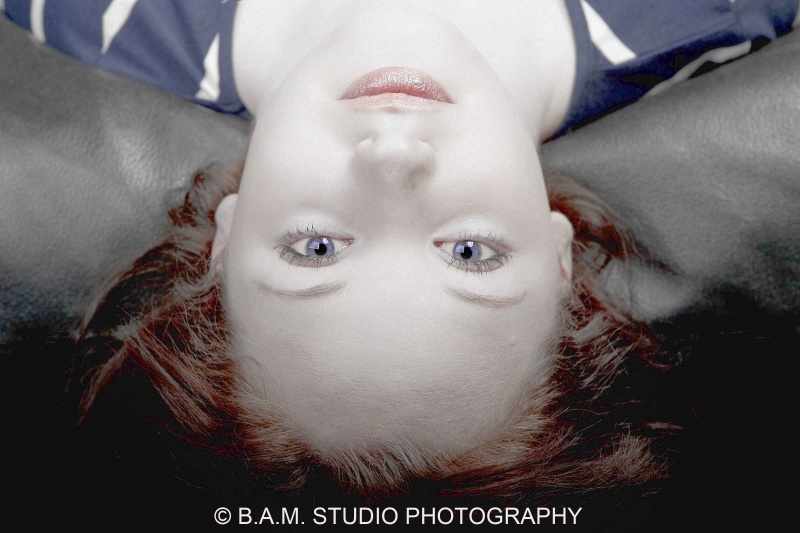 Male model photo shoot of BAM STUDIO PHOTOGRAPHY