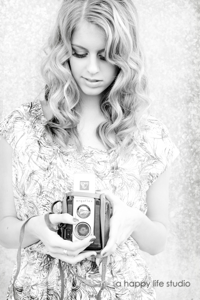 Female model photo shoot of NenaEarlPhotography