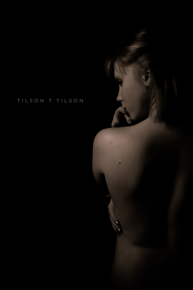 Male model photo shoot of Tilson T Tilson in Raleigh