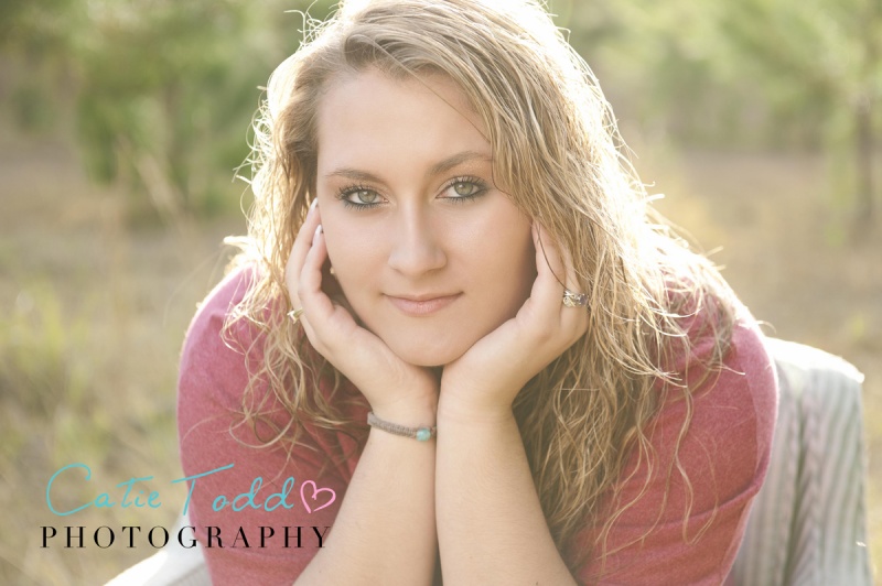 Female model photo shoot of Catie Todd Photography