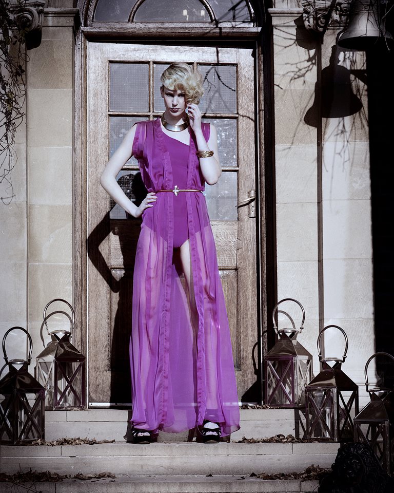 Female model photo shoot of gemma jacobs in Cambridgeshire