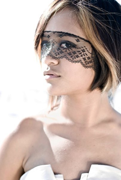 Female model photo shoot of Sami Jayne DC in Irvine, CA