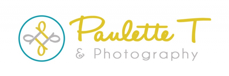 Female model photo shoot of Paulette T Photography