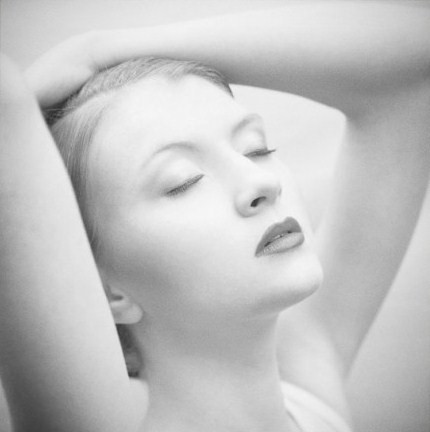 Female model photo shoot of Martha Pollock in Epsom