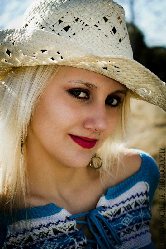 Female model photo shoot of lil2evil4you by David W Scalf Jr in Ocala FL